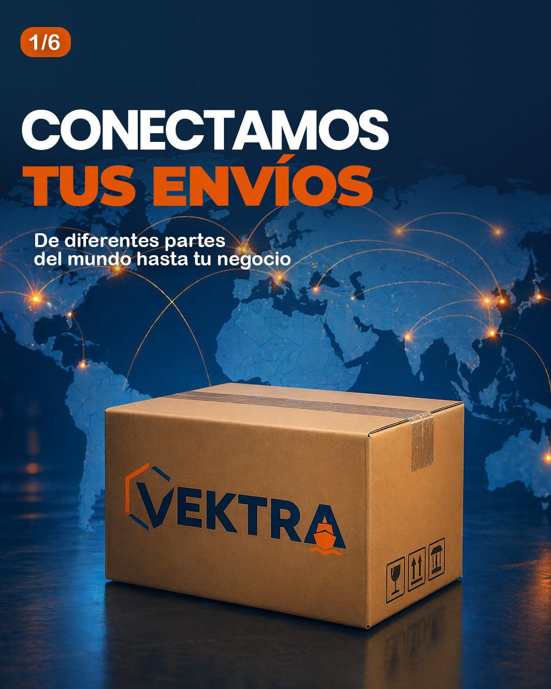 vektra